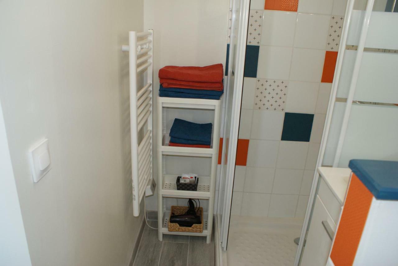 Mariben Apartment Pujols  Екстериор снимка